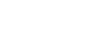 la Fortezza