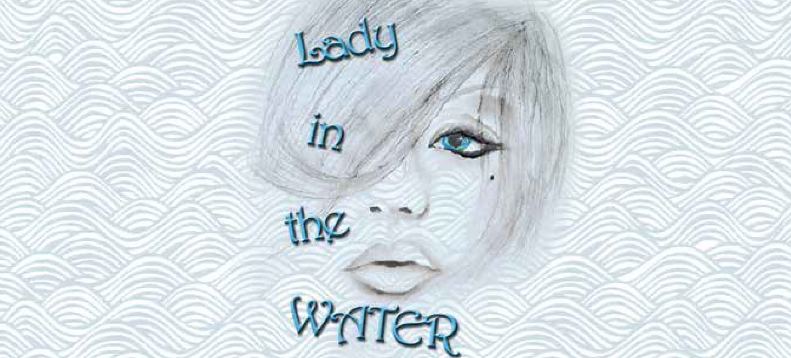 lady-in-the-water